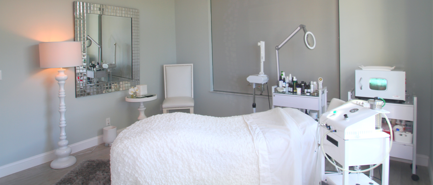 Laser Treatments